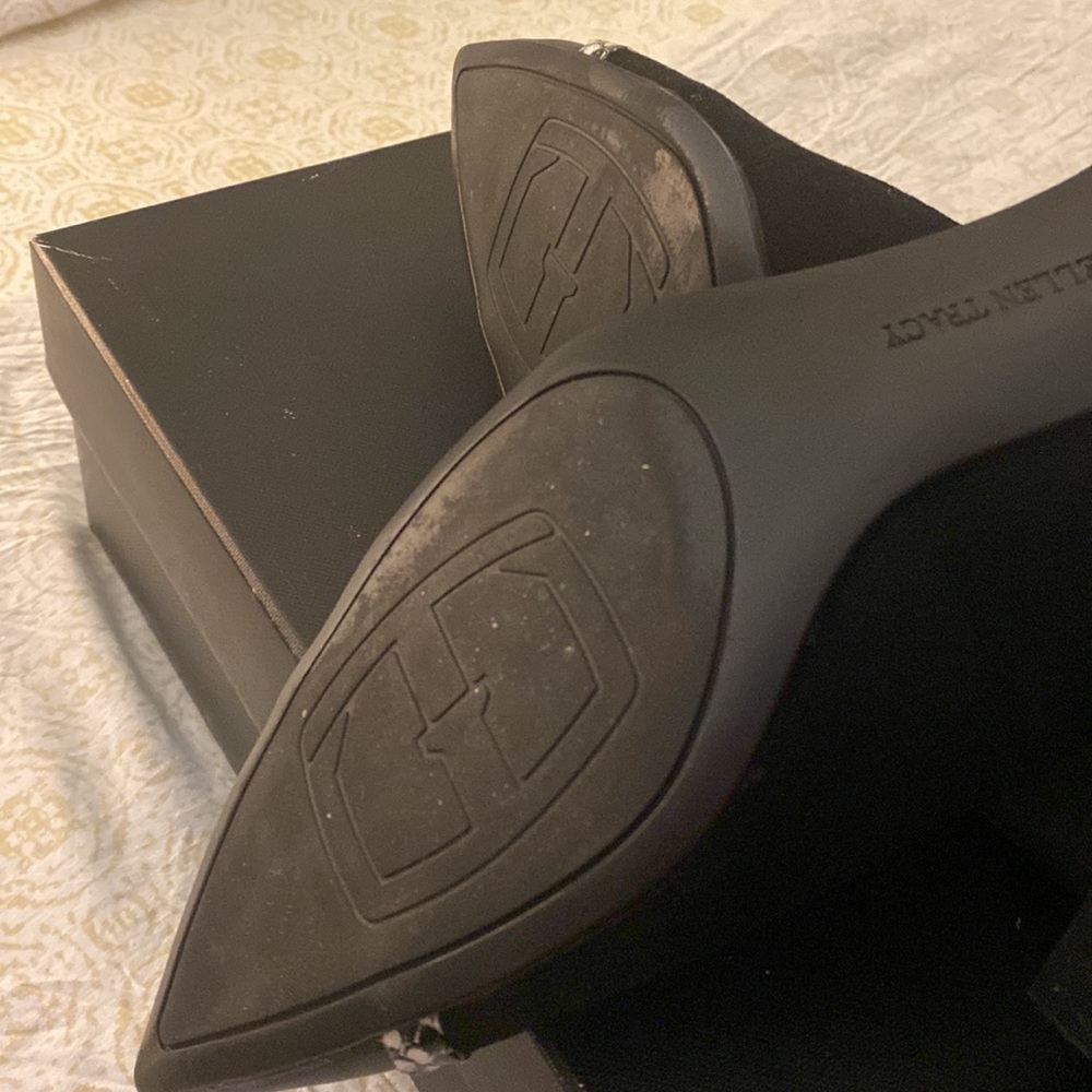 Shoes - Picture 6 of 6